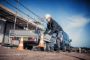 Afbeelding - https-www-ez-catalog-nl-Asset-e6b5e58747724a8fb4fff1d71e41edfa-ImageFullSize-Berdal-Driel-3453-1-Small-jpg